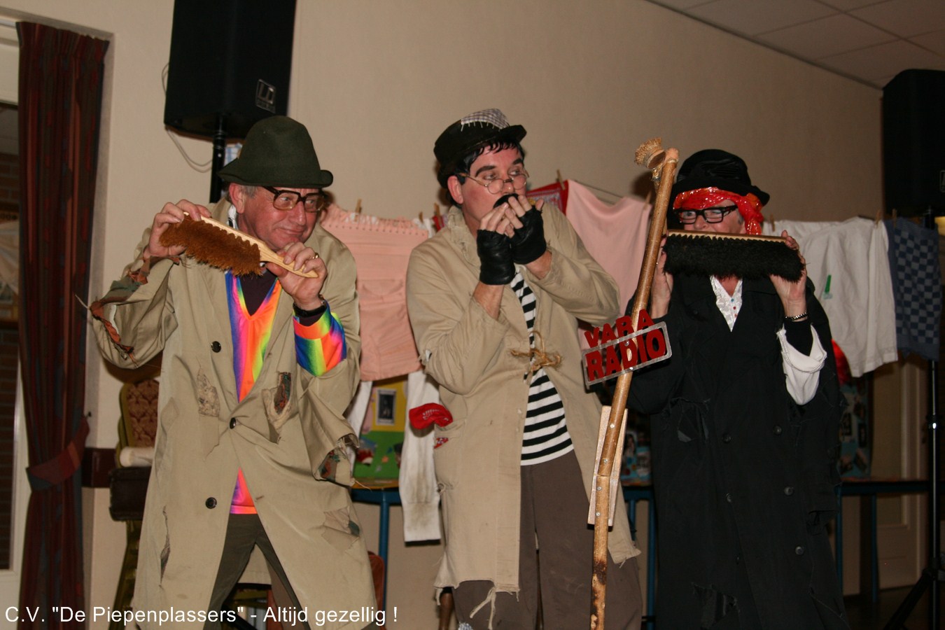 IMG 0365 (Kopie)